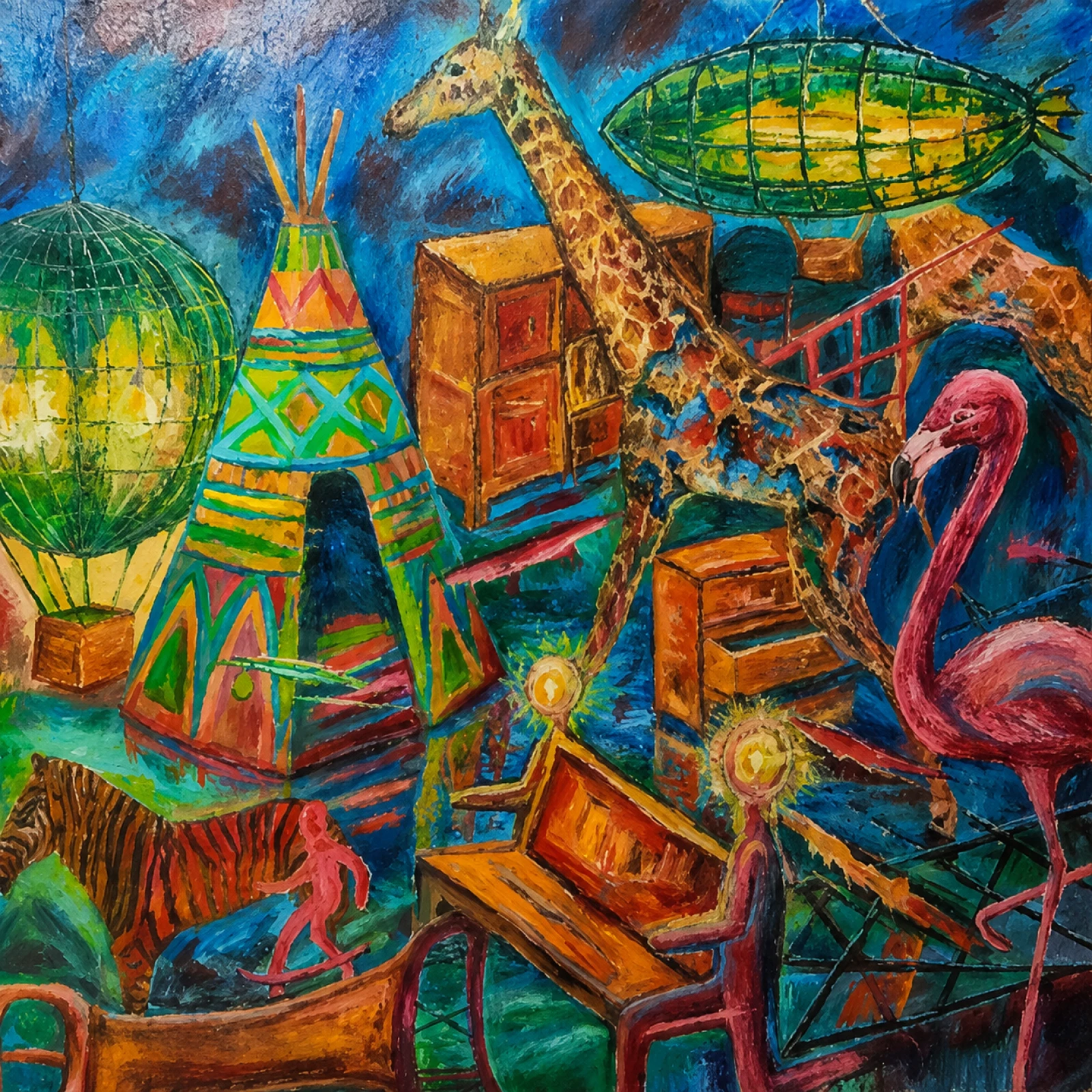 Art-factory