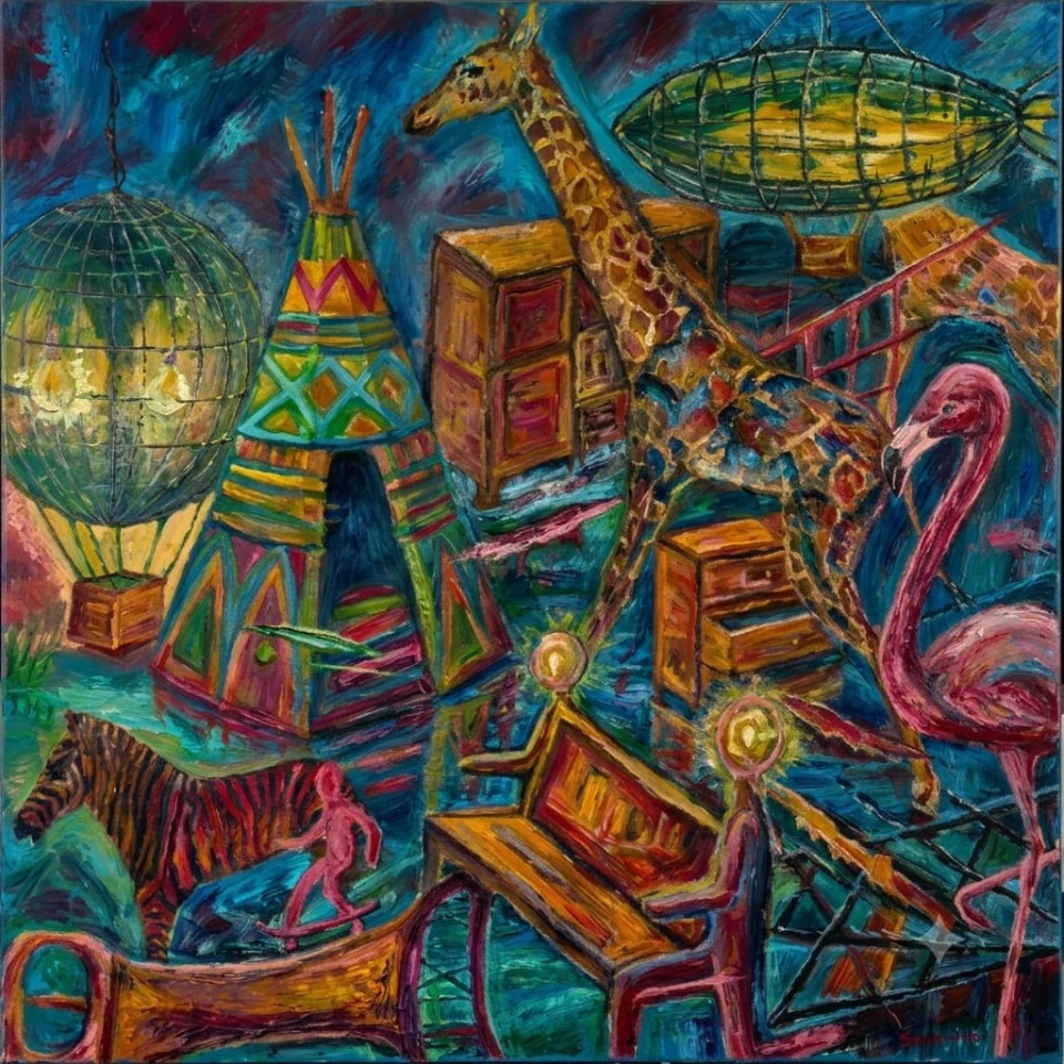 Art-factory